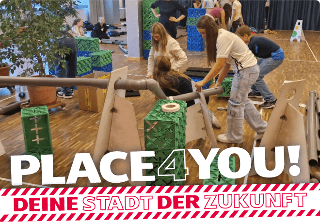 Titelbild place4you