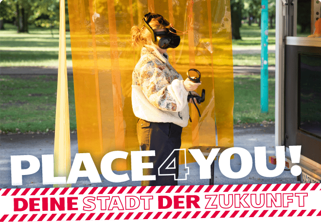 Titelbild place4you