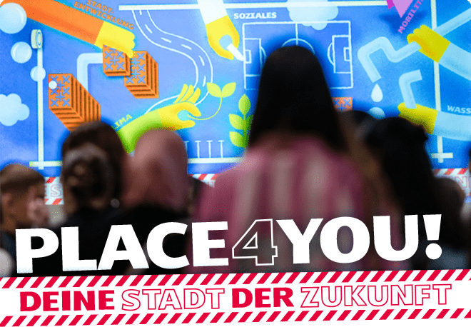 Titelbild place4you