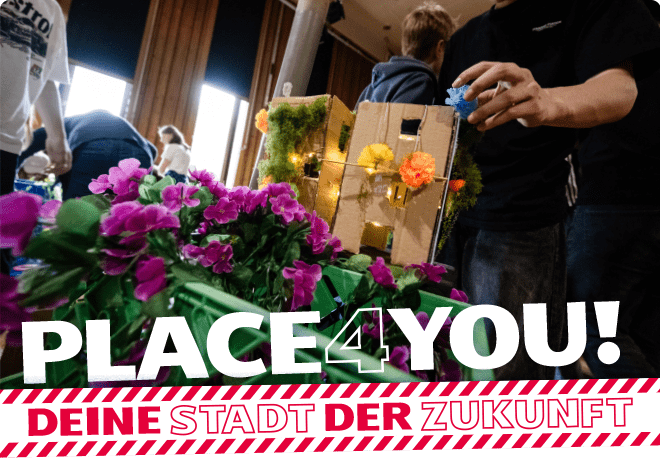 Titelbild place4you
