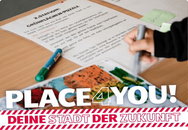 Titelbild place4you